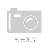 新人